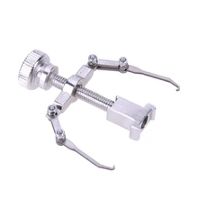 1 шт. Профессиональный инструмент для коррекции вросших пальцев ног и ногтей, инструмент для педикюра с атласными краями, инструмент для педикюра, парониксия, педикюр 70