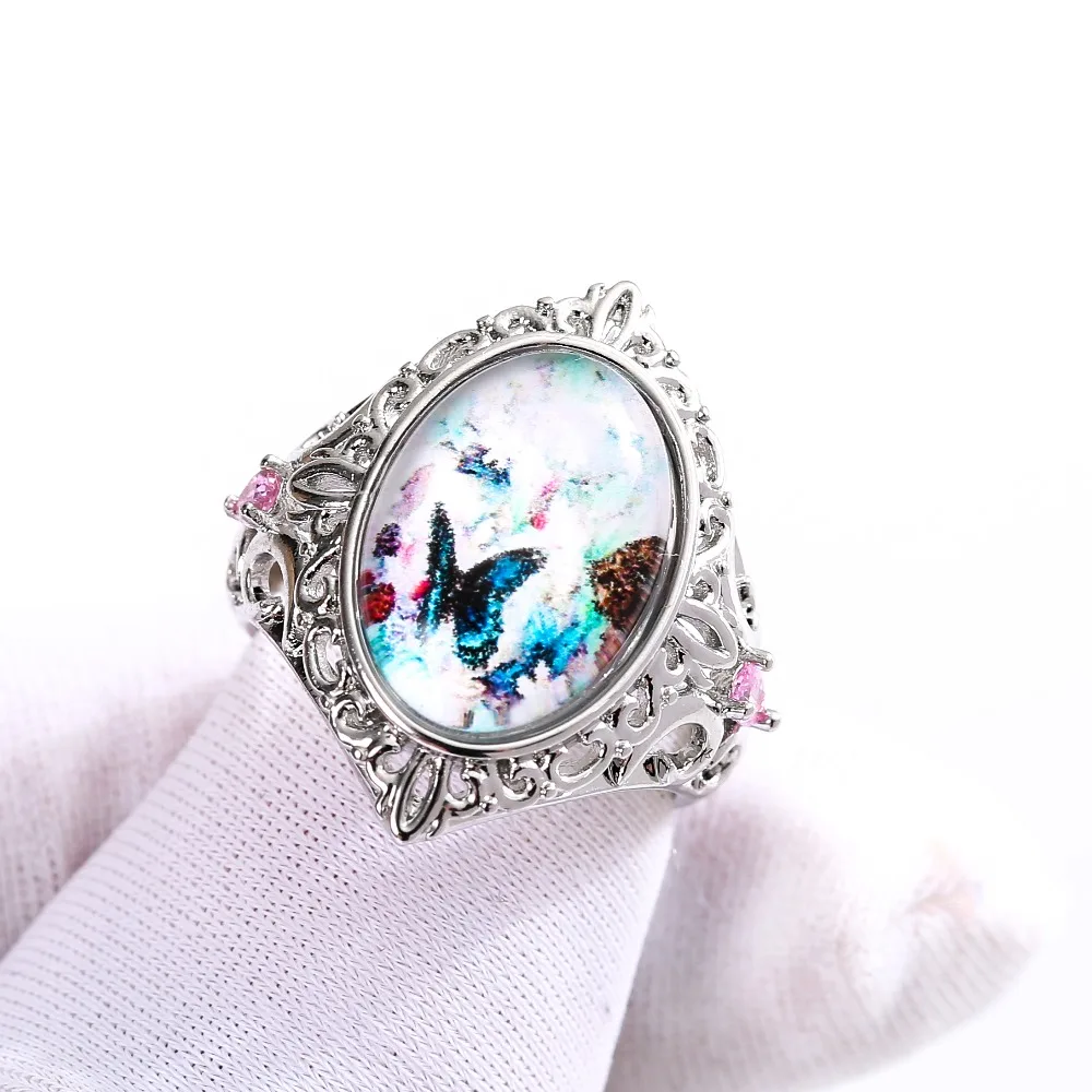 微信图片_20200921142645