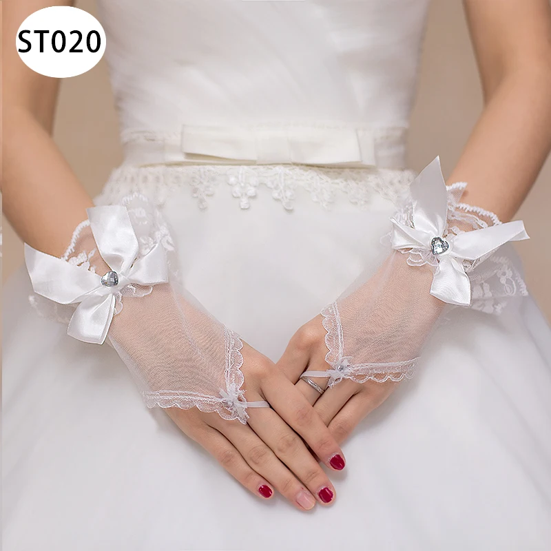 21 - TB2UAi4EhWYBuNjy1zkXXXGGpXa_!!3327793567