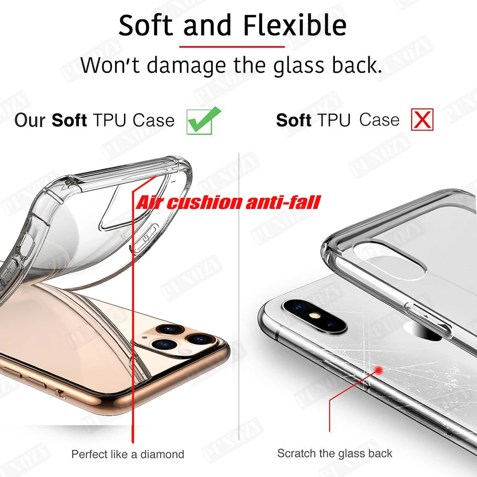 首图 透明-14 拷贝