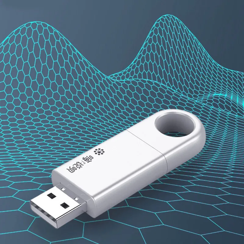  Ai Intelligent Voice Assistant 32GB Smart Voice Translator voice Search Control 24 Languages USB Ad
