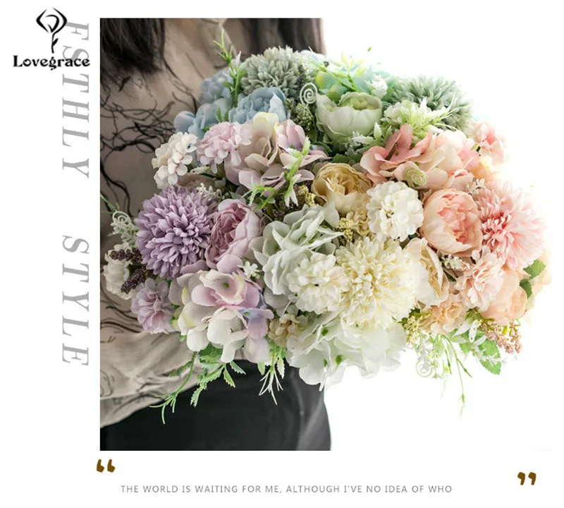 11608249737_166860854