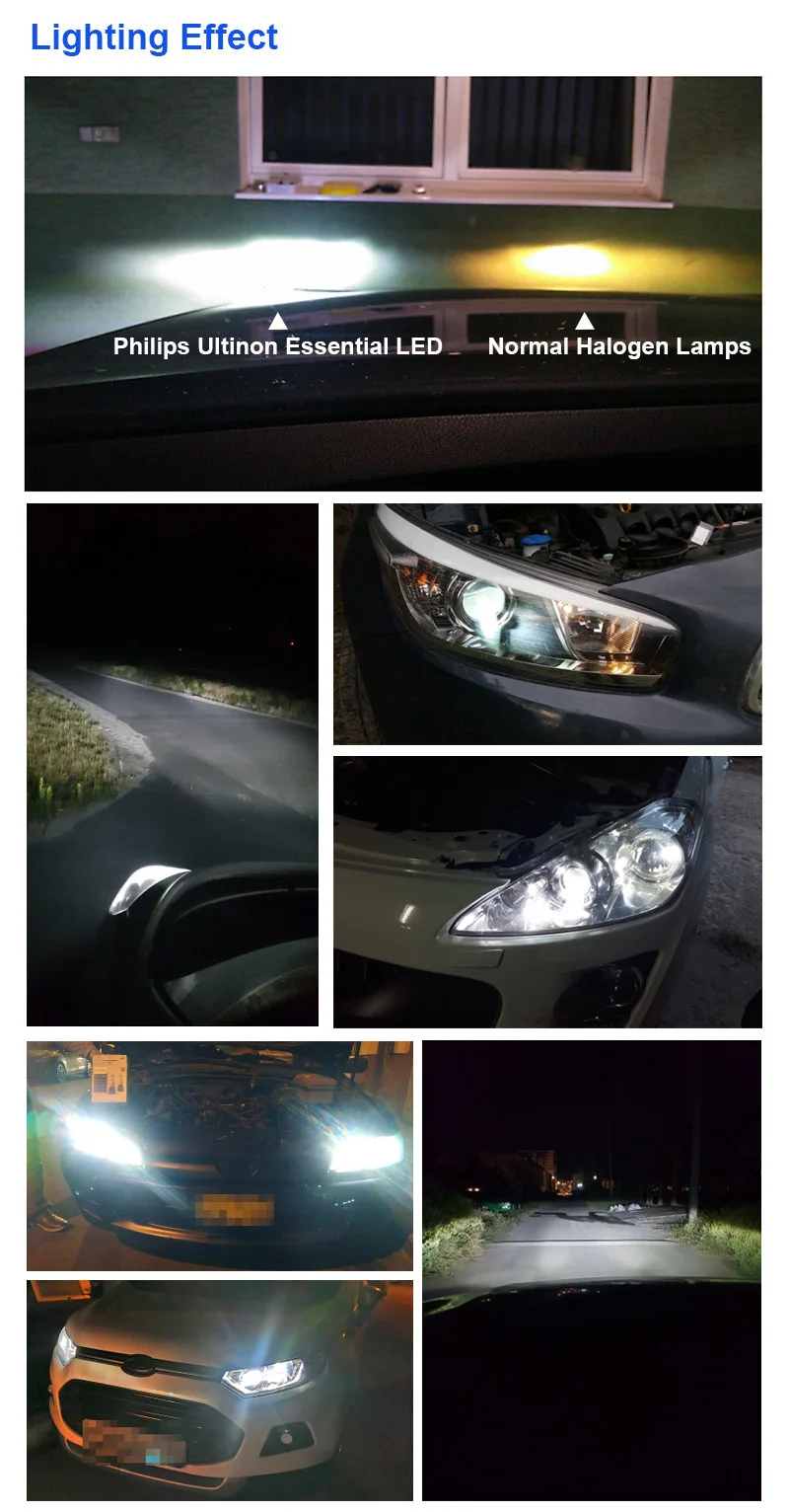 H7cadbc0ef83a4d14b2ee90fe4cf2eb1b8