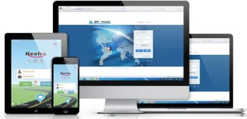 

IMEI active for GPS trackers on www.sky200.com for gps tracker TK319-H/TK319-L/TK121/GPT12 etc.