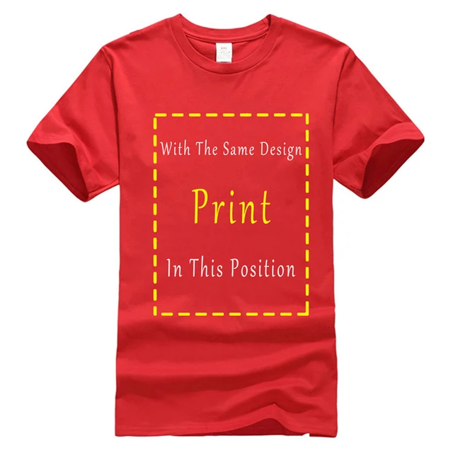 jack sparrow t shirt india