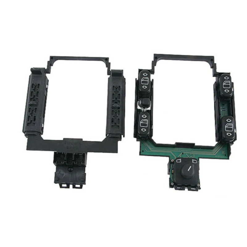 

car accessories Window Center Control Master Switch for Mercedes Benz C230 C220 C280 C36 AMG 2028208210
