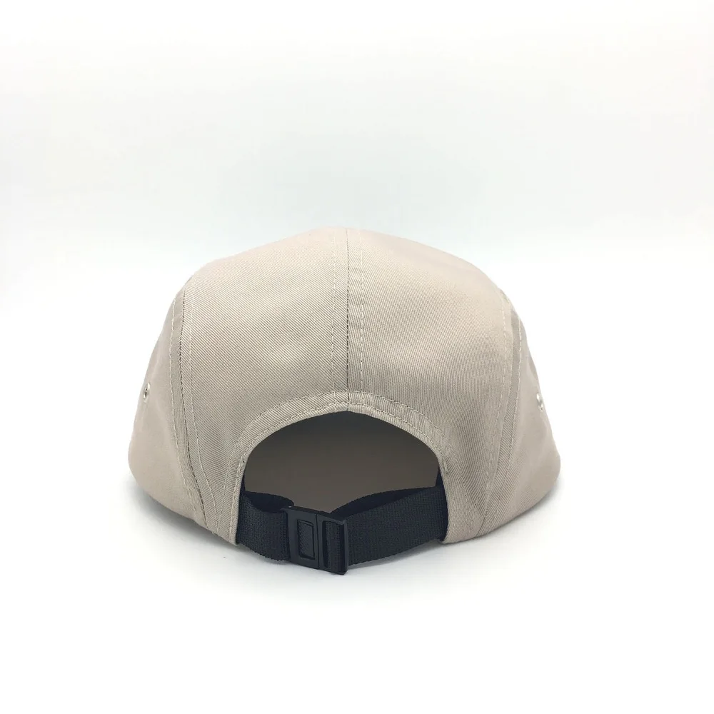 flat bill cap5
