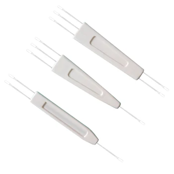 

1X2/1X3/2X3 Transfer Tool Set For Brother KH-260 Knitting Machine Accessories
