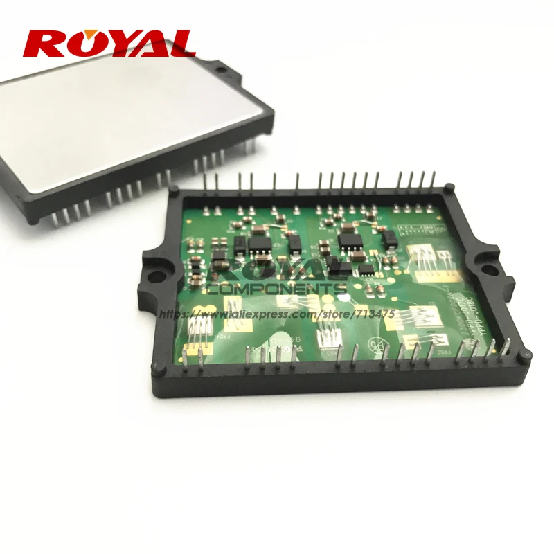 Новый 4921QP1041C