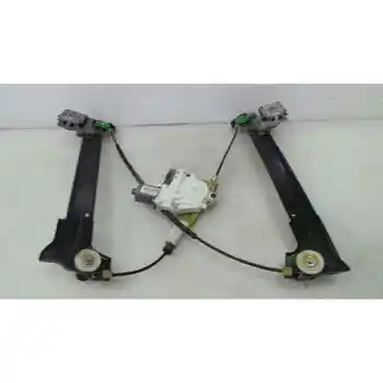 

9650386480 POWER WINDOW REAR RIGHT CITROEN C6