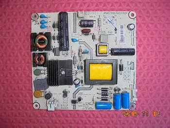 

LED32L288 32L299 32EC510N 32K600J Power Supply Board RSAG7.820.5427