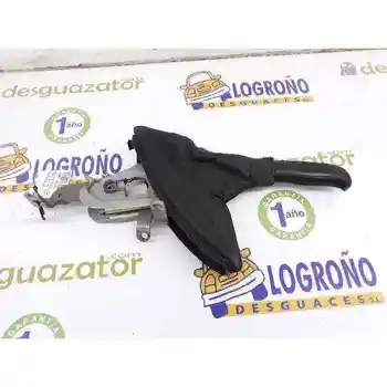

34411164489 HAND BRAKE LEVER BMW 3 SERIES COUPE (E46)