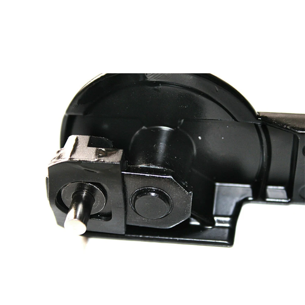 Rear Window Wiper Shaft Pivot for BMW E91 E61 320i 318d 520i 530d xDrive 61627209167 7209167 7117878 Car Accessories 4
