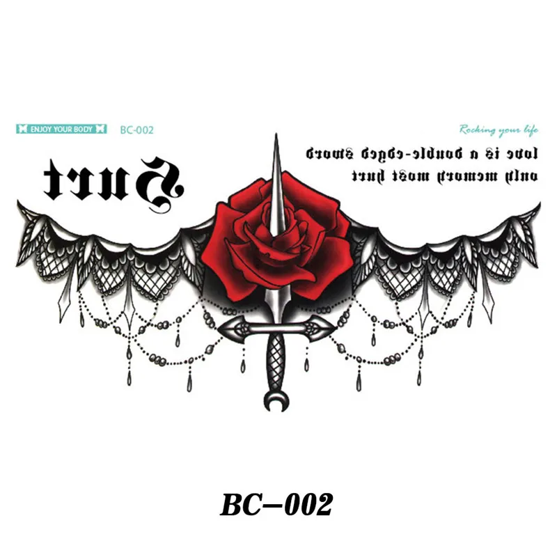 313689_no-logo_313689-2-02-g