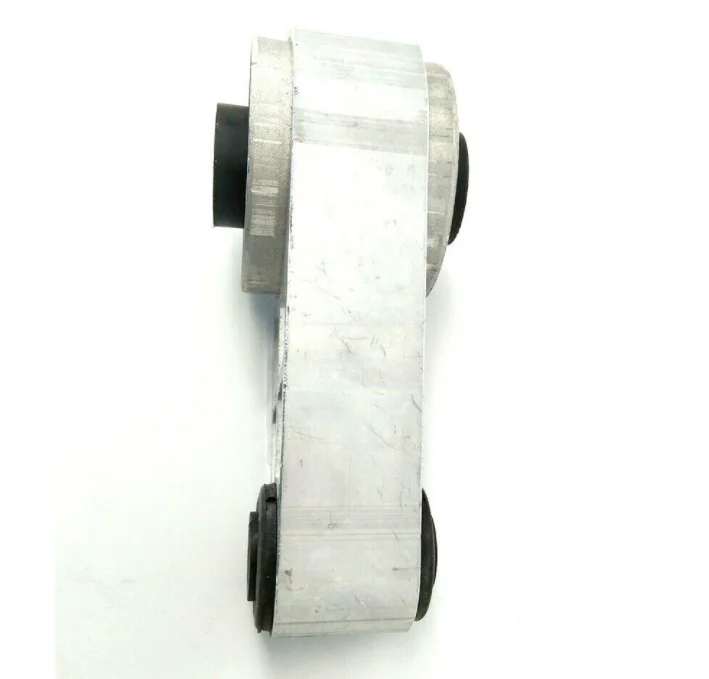 High quality Engine Mount Rear Bottom FOR SAIC MAXUS V80 C00002354