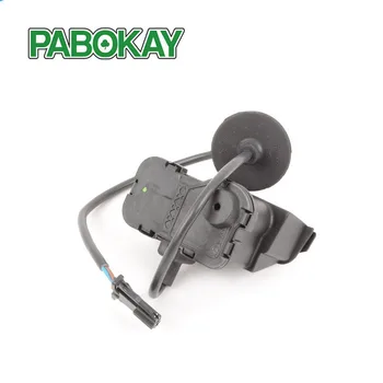 

NEW 5N0 810 773 F Fuel Tank Door Lock Motor Actuator Control Unit For VW Golf Variant MK6 Scirocco Tiguan Golf MK6 5ND810773A