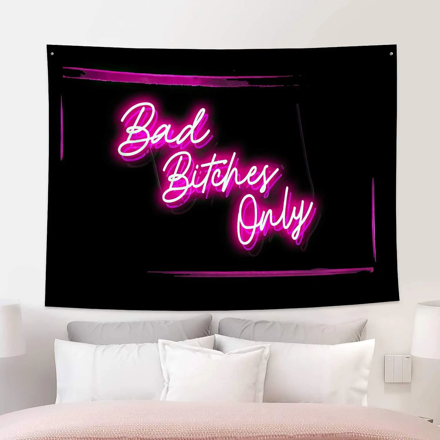 71U46PXU7hL._AC_SL1500_