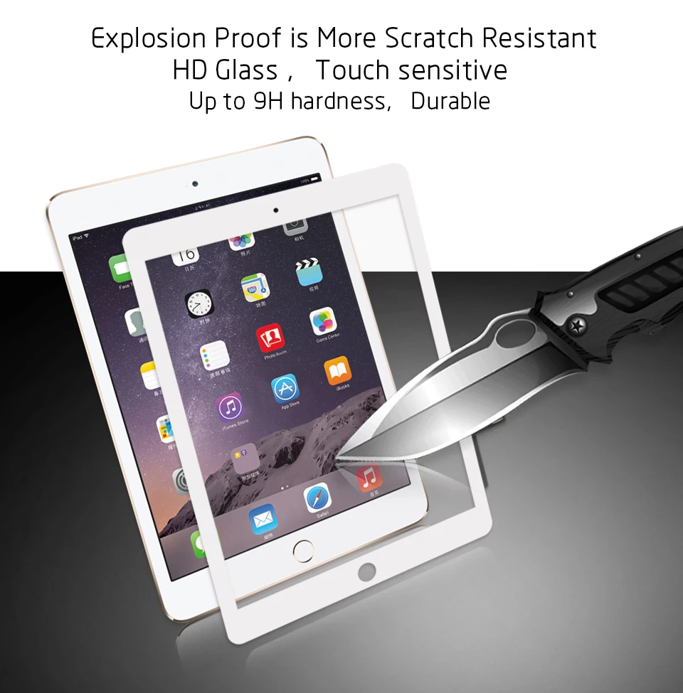 IPAD-pro-9_02