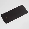 Mobile Phone Parts