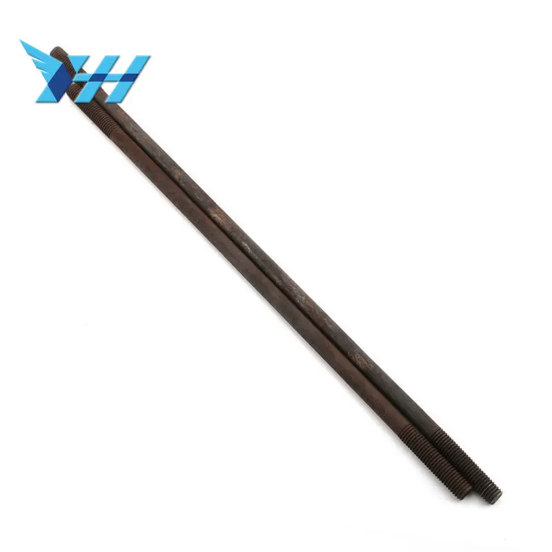 Крушенная клетка для 2006-2010 Suzuki GSX-R 600 750 GSXR защита двигателя Crash Bars для Suzuki K6 рамка бампер Защита бака