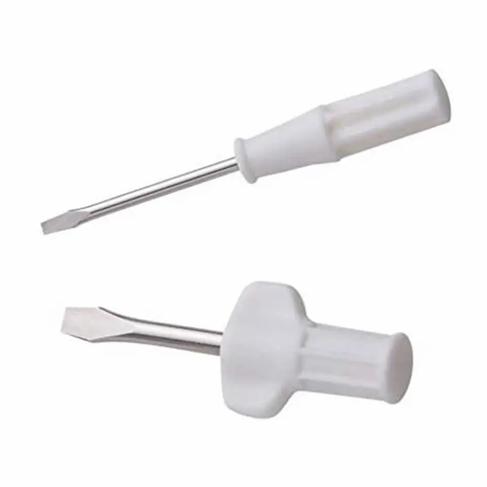 Aiguilles Pour Machine à Coudre (D'occasion) à Boudry Pour CHF 9 - Avec