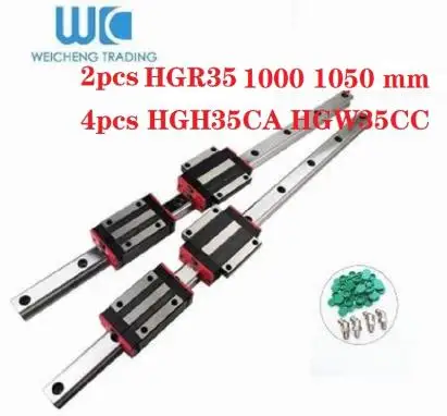 360截图20200813111103343