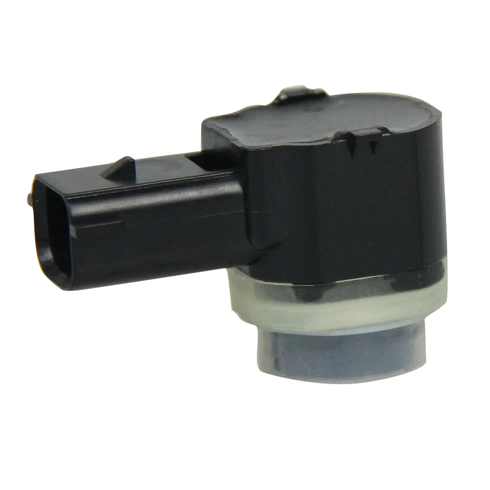 DA8Z-15K859-A EJ7T-15K859-AAW 8A53-15K859-ABW PDC Parking Sensor For Ford Explorer 2012 FOCUS III Saloon Turnier Parktronic