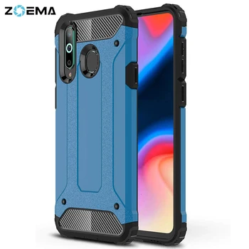 

Armor Case For Samsung A8S A6S A750 A7 2017 A5 A3 2016 A9 2015 A6 A8 Plus 2018 A9 Star Pro Military Grade Rugged Cover 1000Pcs