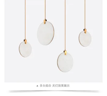 

Nordic Lustres Pendentes Lamp Suspension for Living Room Luminaire Hanging Lamp Lustre Pendant Lights Lamparas Lustre Led Modern