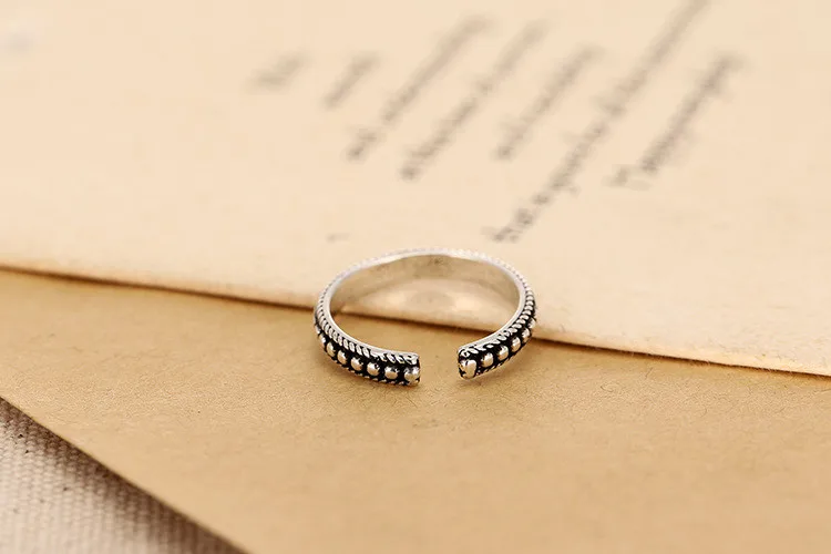 2937323290_823318017