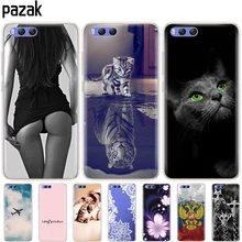 Xiaomi mi 6 xiaomi mi note 3 케이스 xiaomi mi 6 xio mi 6 전화 쉘 소프트 tpu full 360 protective(China)