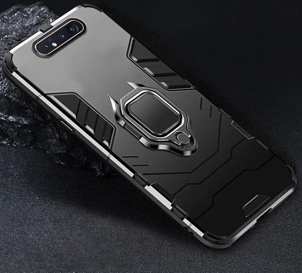 samsung-Galaxy-A80_13