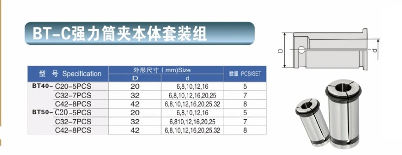 HTB1ha4fNG6qK1RjSZFmq6x0PFXao