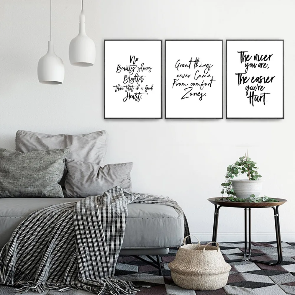 Inspirational-Modern-English-Sentences-Motivational-Quote-Poster-Canvas-Print-Painting-Wall-Art-Living-Room-Home-Decoration (3)