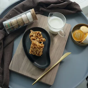 

Tobs cupcake trays cake tools for party decoration perfume/makeup/jewelry storage rings plate sweet table supplier