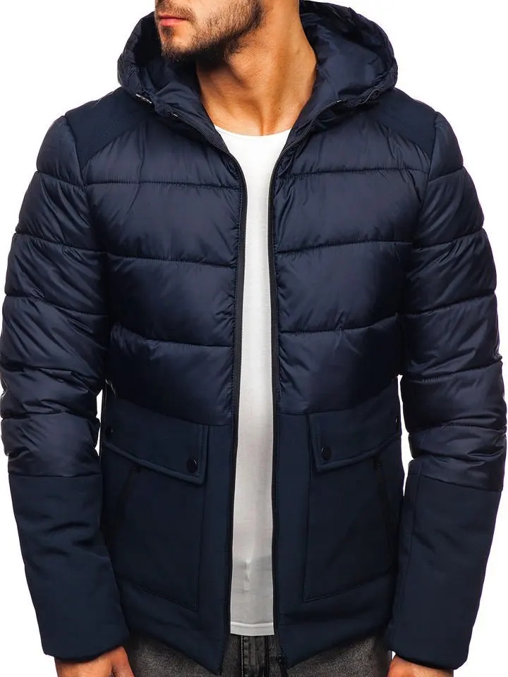 Down Jacket - Parkas - AliExpress