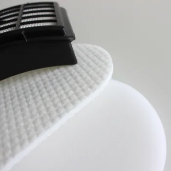 

for Shark NV350 NV351 for Shark vacuum cleaner Haipa filter filter filter cotton filter