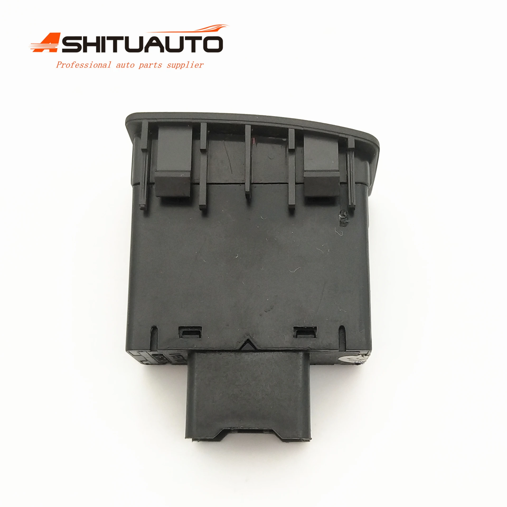 AshituAuto переключатель регулировки высоты фары для Chevrolet sail-теперь OEM#90872248