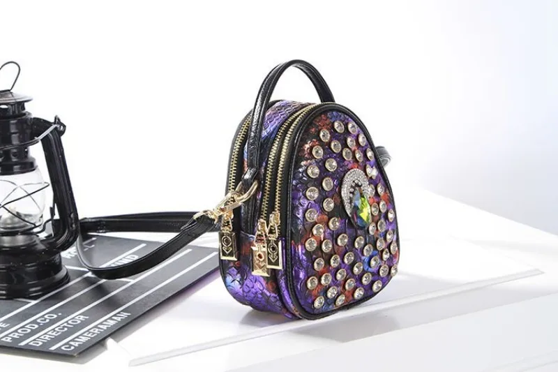 conew_tb2avztfy3nbknjszfmxxausfxa_!!2065209964