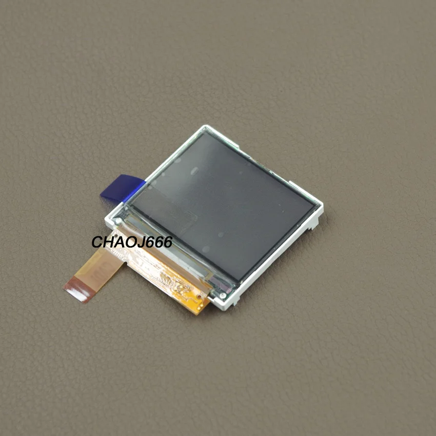 

Internal LCD Display Screen for iPod Nano 1st Nano 1 1GB 2GB 4GB