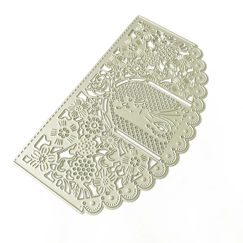 QQ图片20200518135427