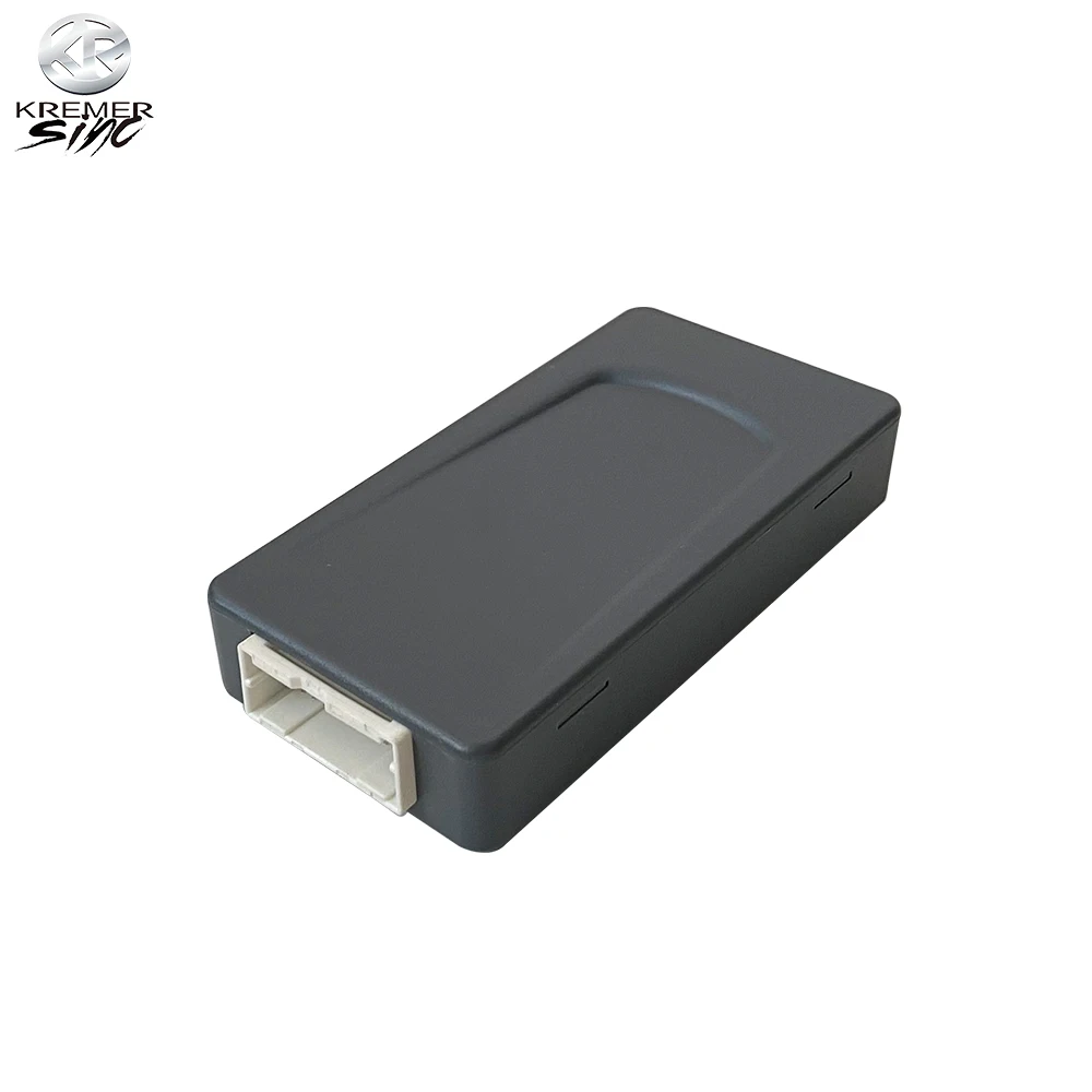 US $305.15 Free Shipping Aftermarket Keyless Comfort Access For B M W 5 6 7 Series F07 F10 F18 G31 G38 F12 G32 F01 F02 G12