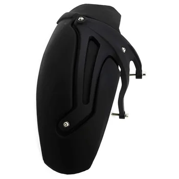 

for BMW R1200GS R1200 GS 2008-2012 Motorcycle Mudguard Rear Fender Tire Hugger Splash Guard Cover Accessories