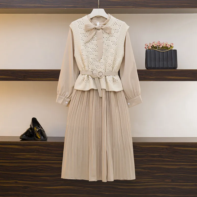 O1CN01PnXE0a1ioGcd8GuO0_!!2200771454459_副本