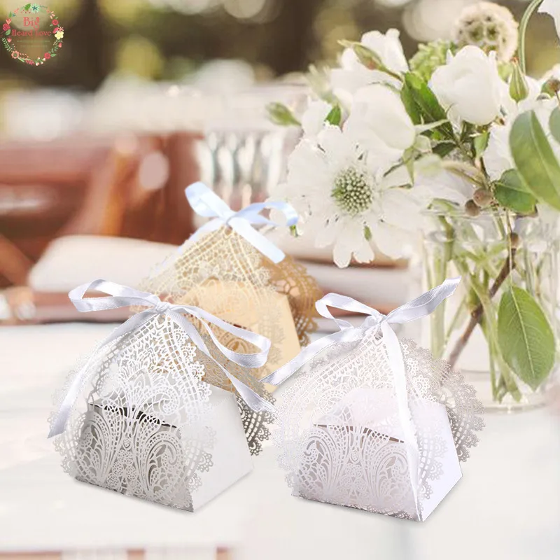 盒子5主图1_副本