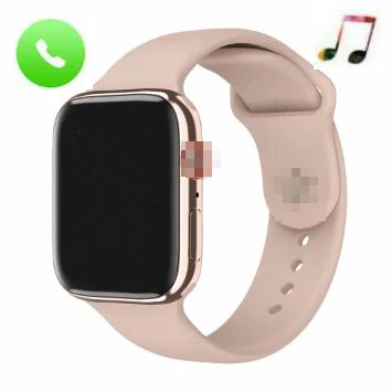 القلب مشرقة Buy Ios عرض معدل 1