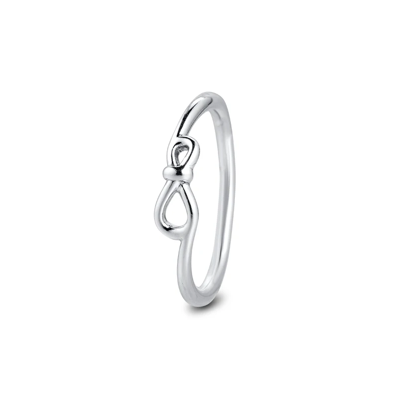 CKK кольцо ослепительные бабочки Кольца для мужчин и женщин Anillos Mujer 925 Серебро