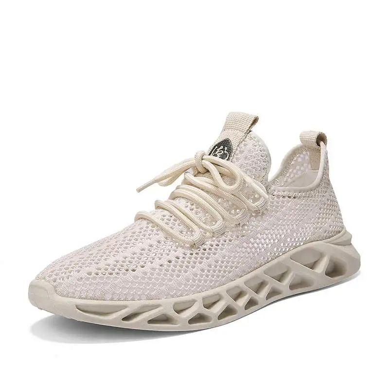 Summer-Men-s-Sneakers-Low-Top-Platform-Mens-Running-Shoes-Slip-on-Men-Sport-Shoes-Hollow (1)