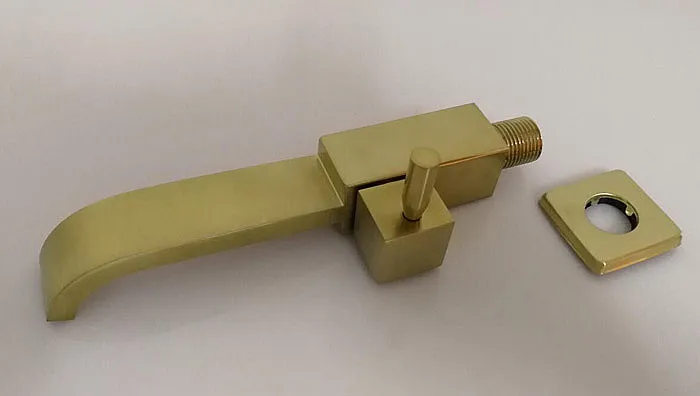 QQ截图20190810184553