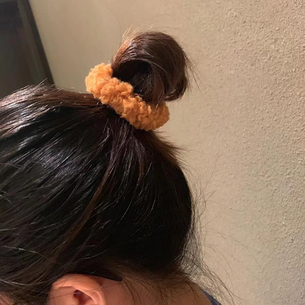 8a9ae1c16dee384b016df305b1a509fe